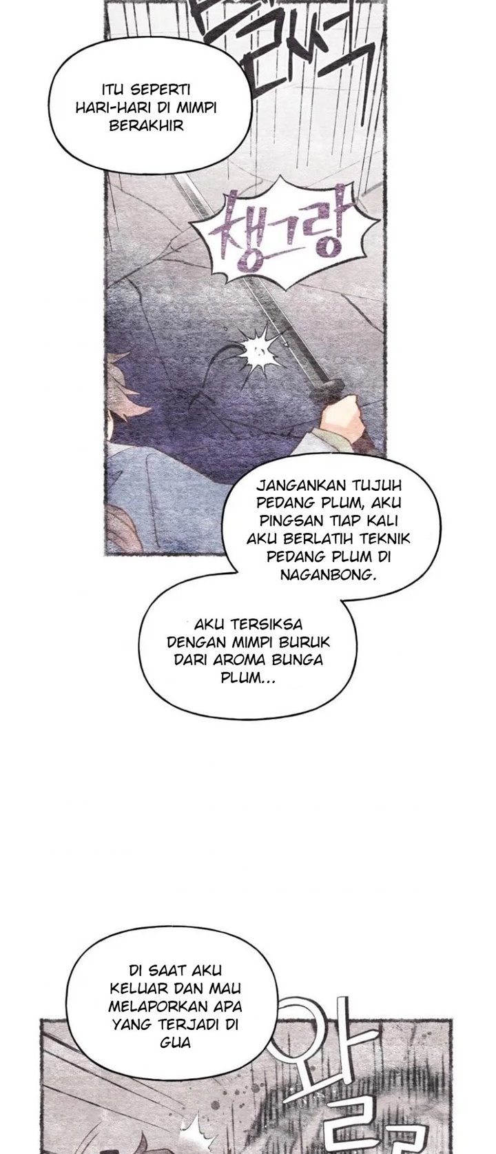 Dilarang COPAS - situs resmi www.mangacanblog.com - Komik lightning degree 082 - chapter 82 83 Indonesia lightning degree 082 - chapter 82 Terbaru 54|Baca Manga Komik Indonesia|Mangacan